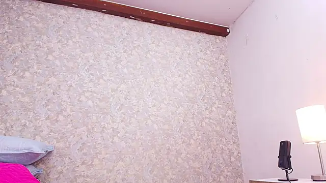 nicol f online show from January 30, 2025, 7:26 pm