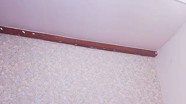 nicol f online show from March 10, 2025, 7:18 pm