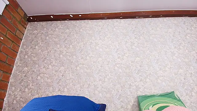 nicol f online show from October 20, 2025, 7:14 pm