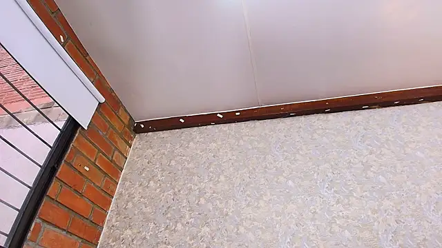 nicol f online show from October 23, 2025, 7:23 pm