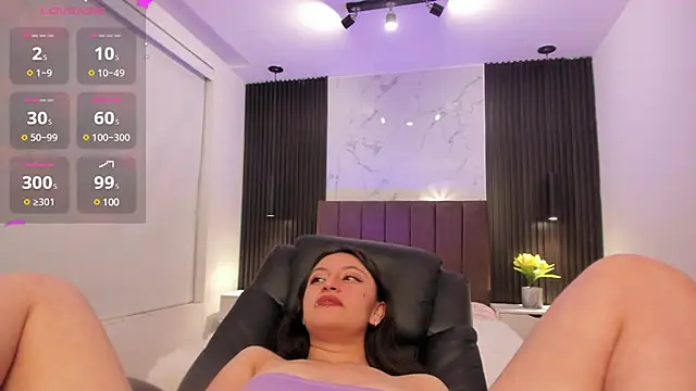 Snapshot of melany_heaven chatting on January 21, 2025, 9:03 am melany heaven online show from January 21, 2025, 9:03 am