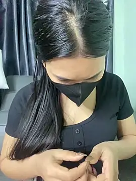 Ly Coca24 online show from April 4, 2026, 5:10 pm