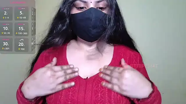 sindhu 22 online show from October 22, 2025, 5:02 pm