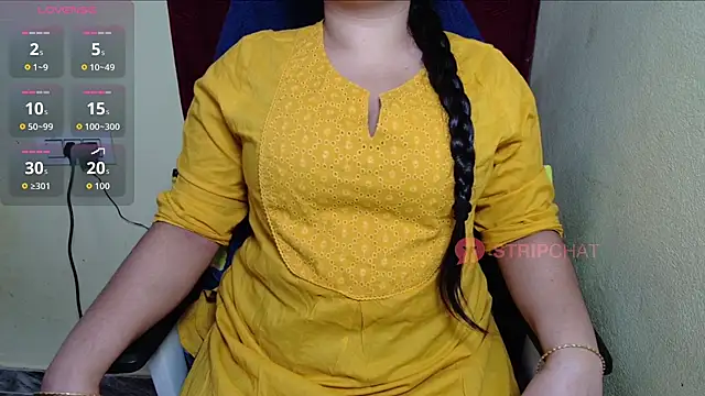 Snapshot of sindhu_22 chatting on April 23, 2026, 6:21 pm sindhu 22 online show from April 23, 2026, 6:21 pm