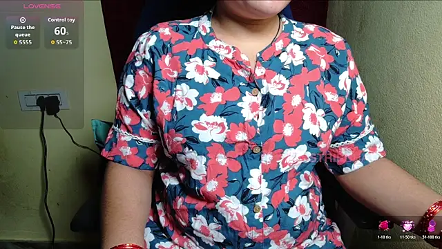 Snapshot of sindhu_22 chatting on April 28, 2026, 6:13 pm sindhu 22 online show from April 28, 2026, 6:13 pm
