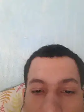Snapshot of carlos2024yt chatting on March 4, 2026, 2:12 pm carlos2024yt online show from March 4, 2026, 2:12 pm