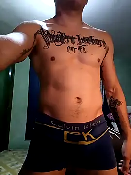 Snapshot of duromelopones chatting on October 22, 2025, 10:20 pm duromelopones online show from October 22, 2025, 10:20 pm