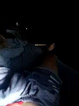 Snapshot of duromelopones chatting on October 23, 2025, 3:33 pm duromelopones online show from October 23, 2025, 3:33 pm