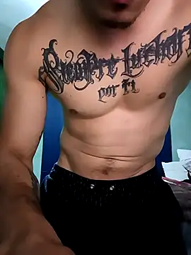 Snapshot of duromelopones chatting on October 30, 2025, 4:47 am duromelopones online show from October 30, 2025, 4:47 am