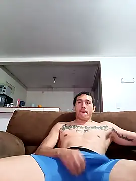 Snapshot of duromelopones chatting on January 10, 2026, 3:30 am duromelopones online show from January 10, 2026, 3:30 am