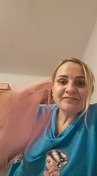 Snapshot of Malichkaanna30 chatting on December 20, 2024, 6:45 pm Malichkaanna30 online show from December 20, 2024, 6:45 pm