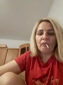 Snapshot of Malichkaanna30 chatting on December 20, 2024, 10:00 pm Malichkaanna30 online show from December 20, 2024, 10:00 pm