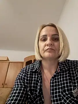 Snapshot of Malichkaanna30 chatting on December 21, 2024, 2:04 pm Malichkaanna30 online show from December 21, 2024, 2:04 pm