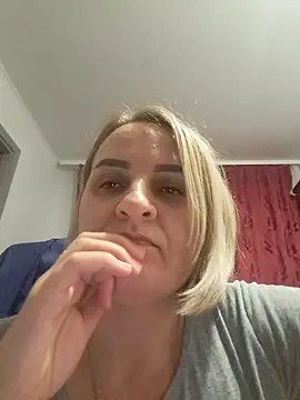 Snapshot of Malichkaanna30 chatting on December 23, 2024, 7:41 pm Malichkaanna30 online show from December 23, 2024, 7:41 pm