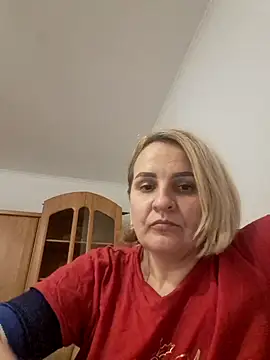 Snapshot of Malichkaanna30 chatting on December 27, 2024, 4:10 pm Malichkaanna30 online show from December 27, 2024, 4:10 pm