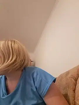 Snapshot of Malichkaanna30 chatting on December 30, 2024, 2:19 pm Malichkaanna30 online show from December 30, 2024, 2:19 pm