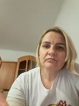 Snapshot of Malichkaanna30 chatting on January 5, 2025, 4:48 pm Malichkaanna30 online show from January 5, 2025, 4:48 pm