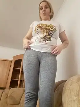 Snapshot of Malichkaanna30 chatting on January 7, 2025, 1:57 pm Malichkaanna30 online show from January 7, 2025, 1:57 pm