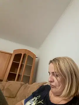 Snapshot of Malichkaanna30 chatting on January 11, 2025, 5:29 pm Malichkaanna30 online show from January 11, 2025, 5:29 pm