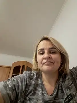 Snapshot of Malichkaanna30 chatting on January 12, 2025, 2:41 pm Malichkaanna30 online show from January 12, 2025, 2:41 pm