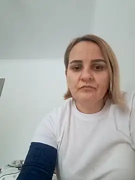 Snapshot of Malichkaanna30 chatting on January 15, 2025, 2:13 pm Malichkaanna30 online show from January 15, 2025, 2:13 pm