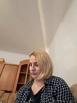 Snapshot of Malichkaanna30 chatting on January 18, 2025, 2:12 pm Malichkaanna30 online show from January 18, 2025, 2:12 pm