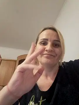 Snapshot of Malichkaanna30 chatting on January 19, 2025, 2:49 pm Malichkaanna30 online show from January 19, 2025, 2:49 pm