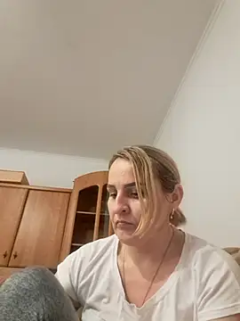 Snapshot of Malichkaanna30 chatting on January 28, 2025, 4:52 pm Malichkaanna30 online show from January 28, 2025, 4:52 pm