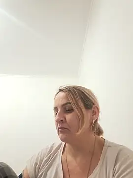 Snapshot of Malichkaanna30 chatting on January 29, 2025, 4:08 pm Malichkaanna30 online show from January 29, 2025, 4:08 pm