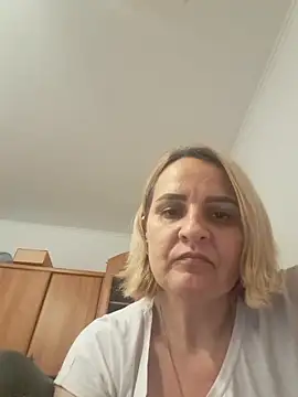 Snapshot of Malichkaanna30 chatting on January 30, 2025, 3:40 pm Malichkaanna30 online show from January 30, 2025, 3:40 pm