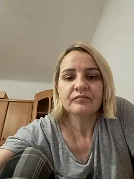 Snapshot of Malichkaanna30 chatting on January 31, 2025, 7:29 am Malichkaanna30 online show from January 31, 2025, 7:29 am