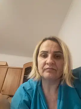 Snapshot of Malichkaanna30 chatting on February 3, 2025, 7:52 pm Malichkaanna30 online show from February 3, 2025, 7:52 pm