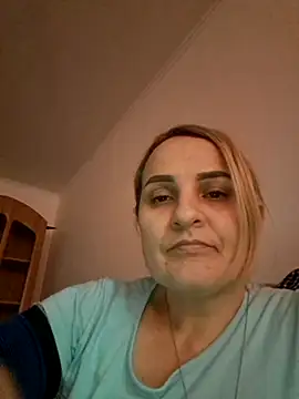 Snapshot of Malichkaanna30 chatting on February 13, 2025, 1:48 pm Malichkaanna30 online show from February 13, 2025, 1:48 pm