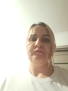 Snapshot of Malichkaanna30 chatting on February 27, 2025, 5:15 pm Malichkaanna30 online show from February 27, 2025, 5:15 pm