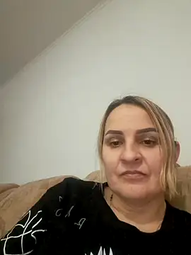 Snapshot of Malichkaanna30 chatting on March 2, 2025, 7:02 pm Malichkaanna30 online show from March 2, 2025, 7:02 pm