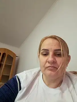 Snapshot of Malichkaanna30 chatting on March 7, 2025, 7:08 am Malichkaanna30 online show from March 7, 2025, 7:08 am