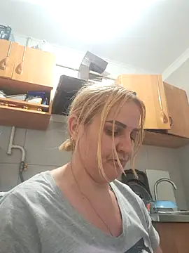 Snapshot of Malichkaanna30 chatting on September 11, 2025, 1:11 pm Malichkaanna30 online show from September 11, 2025, 1:11 pm