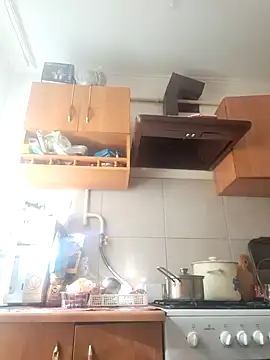 Snapshot of Malichkaanna30 chatting on September 12, 2025, 11:54 am Malichkaanna30 online show from September 12, 2025, 11:54 am