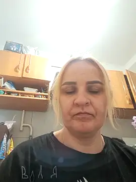 Snapshot of Malichkaanna30 chatting on September 13, 2025, 7:19 am Malichkaanna30 online show from September 13, 2025, 7:19 am