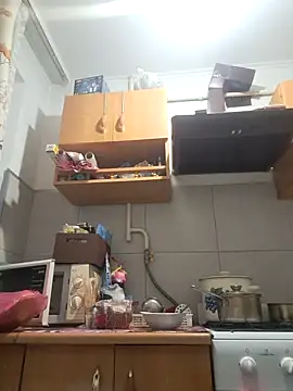 Snapshot of Malichkaanna30 chatting on October 1, 2025, 3:40 pm Malichkaanna30 online show from October 1, 2025, 3:40 pm