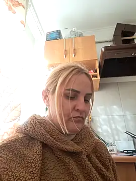 Snapshot of Malichkaanna30 chatting on October 31, 2025, 11:22 am Malichkaanna30 online show from October 31, 2025, 11:22 am