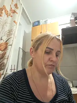 Snapshot of Malichkaanna30 chatting on November 27, 2025, 3:03 pm Malichkaanna30 online show from November 27, 2025, 3:03 pm