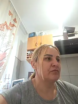 Snapshot of Malichkaanna30 chatting on November 28, 2025, 9:56 am Malichkaanna30 online show from November 28, 2025, 9:56 am