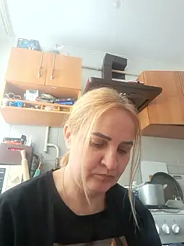 Malichkaanna30 online show from January 13, 2026, 10:53 am