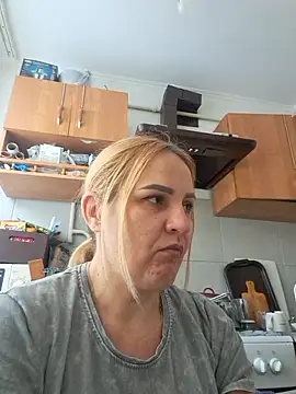 Malichkaanna30 online show from February 1, 2026, 8:46 am