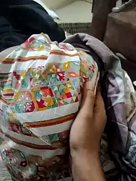 Raat ki rani  online show from December 7, 2024, 12:30 am