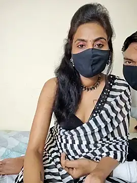 Raat ki rani  online show from December 29, 2024, 5:44 pm