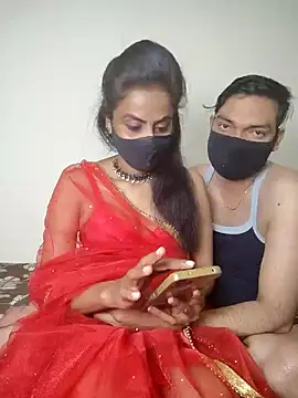 Raat ki rani  online show from January 2, 2025, 3:08 pm