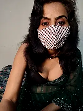 Raat ki rani  online show from February 25, 2025, 4:42 pm