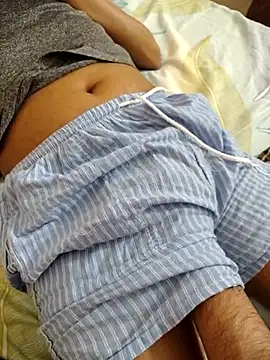 Raat ki rani  online show from March 23, 2025, 5:21 am